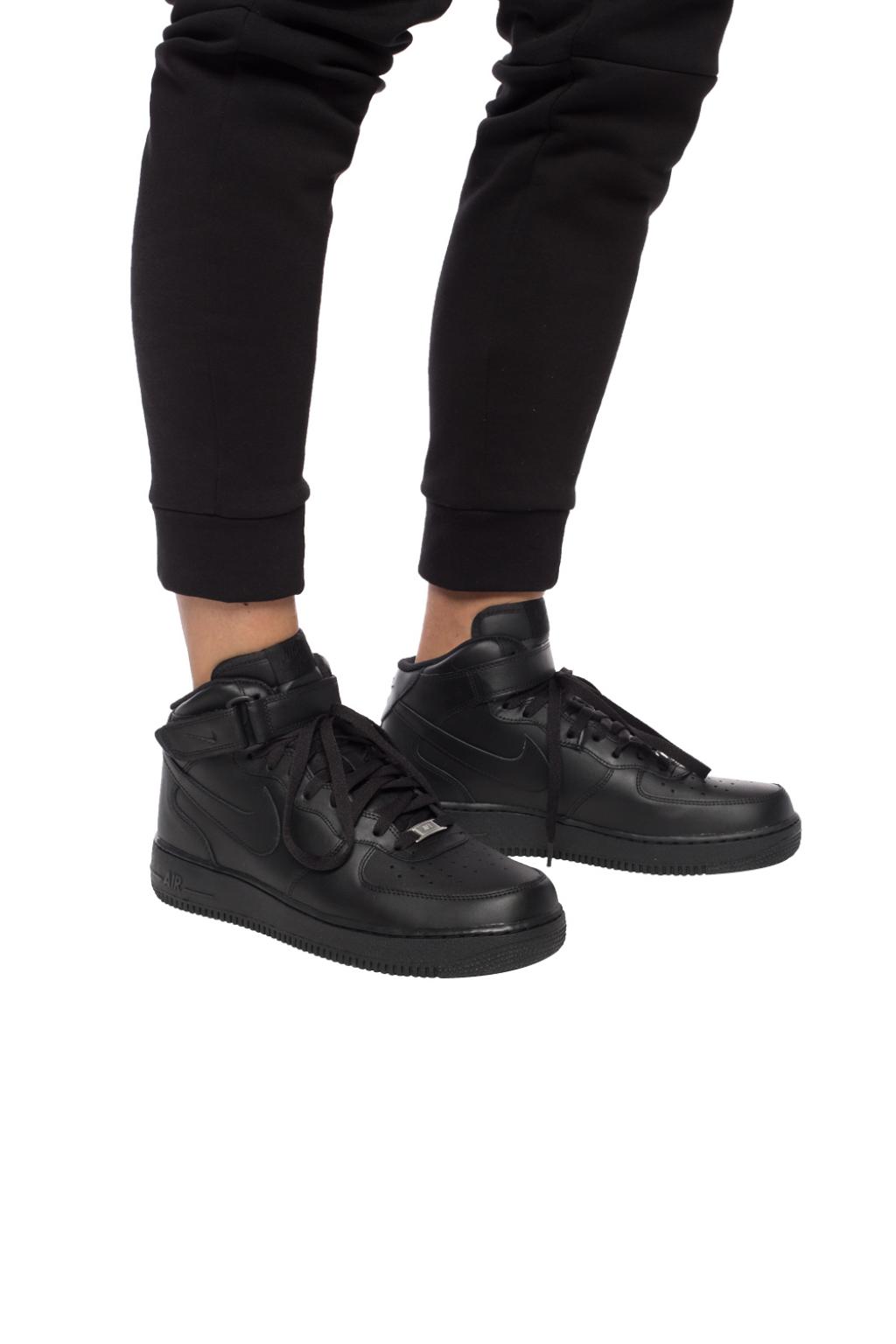Air Force 1 Mid '07' sneakers Nike - Vitkac Australia Air Force 1 Mid '07' sneakers Nike - Vitkac Australia